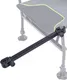 Миниатюра изображения товара Крепление для платформы рыболовной Feeder Concept Universal Holder / FC320-050