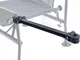 Миниатюра изображения товара Крепление для платформы рыболовной Feeder Concept Universal Holder / FC320-050