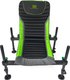 Миниатюра изображения товара Кресло складное Feeder Concept Turnament Hercules / FC500-036