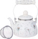 Миниатюра изображения товара Чайник Agness 943-051