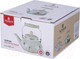 Миниатюра изображения товара Чайник Agness 943-052