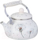 Миниатюра изображения товара Чайник Agness 943-052