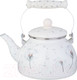 Миниатюра изображения товара Чайник Agness 943-053