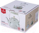 Миниатюра изображения товара Чайник Agness 943-053