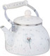 Миниатюра изображения товара Чайник Agness 943-053