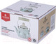 Миниатюра изображения товара Чайник Agness 943-061