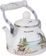 Миниатюра изображения товара Чайник Agness 943-061
