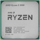 Миниатюра изображения товара Процессор AMD Ryzen 5 5500 OEM / 100-100000457