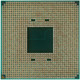 Миниатюра изображения товара Процессор AMD Ryzen 5 5500 OEM / 100-100000457