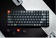 Миниатюра изображения товара Клавиатура Keychron K3 Grey Keychron Optical Brown Switch / K3P-H3-RU
