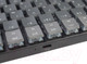 Миниатюра изображения товара Клавиатура Keychron K3 Grey Keychron Optical Brown Switch / K3P-H3-RU