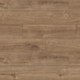 Миниатюра изображения товара Ламинат Kronospan (Ultradecor) Floordreams Vario Дуб Хиллсайд К327