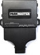 Миниатюра изображения товара Парковочный радар ParkMaster U-4-A (Silver)