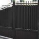 Миниатюра изображения товара Грунт-эмаль Elcon По ржавчине 3в1 (800г, матовый графит)