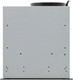 Миниатюра изображения товара Вытяжка скрытая Krona Venus 600 S / КА-00007216 (черный)