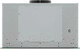 Миниатюра изображения товара Вытяжка скрытая Krona Venus 600 S / КА-00007216 (черный)