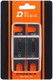 Миниатюра изображения товара Предохранитель для автомобиля DL Audio Phoenix ANL Fuse 100A
