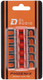 Миниатюра изображения товара Предохранитель для автомобиля DL Audio Phoenix ANL Fuse 150A