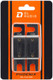 Миниатюра изображения товара Предохранитель для автомобиля DL Audio Phoenix ANL Fuse 250A