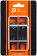 Миниатюра изображения товара Предохранитель для автомобиля DL Audio Phoenix ANL Fuse 300A