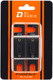 Миниатюра изображения товара Предохранитель для автомобиля DL Audio Phoenix ANL Fuse 350A