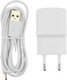 Миниатюра изображения товара IP-камера Dahua DH-IPC-C3AP-0280B