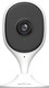 Миниатюра изображения товара IP-камера Dahua DH-IPC-C3AP-0280B