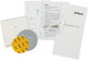 Миниатюра изображения товара IP-камера Dahua DH-IPC-C3AP-0280B