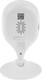 Миниатюра изображения товара IP-камера Dahua DH-IPC-C3AP-0280B