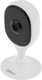 Миниатюра изображения товара IP-камера Dahua DH-IPC-C3AP-0280B