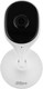 Миниатюра изображения товара IP-камера Dahua DH-IPC-C3AP-0280B