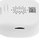 Миниатюра изображения товара IP-камера Dahua DH-IPC-C3AP-0280B