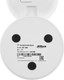 Миниатюра изображения товара IP-камера Dahua DH-IPC-C3AP-0280B