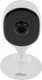 Миниатюра изображения товара IP-камера Dahua DH-IPC-C3AP-0280B