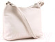 Миниатюра изображения товара Сумка Медведково 24с1223-к14 (светло-бежевый)