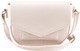 Миниатюра изображения товара Сумка Медведково 24с1175-к14 (светло-бежевый)