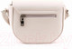 Миниатюра изображения товара Сумка Медведково 24с1175-к14 (светло-бежевый)