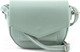Миниатюра изображения товара Сумка Медведково 24с1176-к14 (ментоловый)
