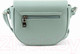 Миниатюра изображения товара Сумка Медведково 24с1176-к14 (ментоловый)