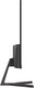 Миниатюра изображения товара Монитор Sunwind SM-27QI201 / SM27SB02