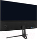Миниатюра изображения товара Монитор Sunwind SUN-M27BA107