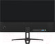 Миниатюра изображения товара Монитор Sunwind SUN-M27BA107
