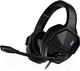 Миниатюра изображения товара Наушники-гарнитура Acer OHW312 / ZL.HDSEE.007 (черный)