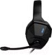Миниатюра изображения товара Наушники-гарнитура Acer OHW312 / ZL.HDSEE.007 (черный)