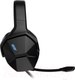 Миниатюра изображения товара Наушники-гарнитура Acer OHW312 / ZL.HDSEE.007 (черный)