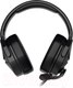 Миниатюра изображения товара Наушники-гарнитура Acer OHW312 / ZL.HDSEE.007 (черный)