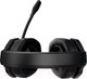 Миниатюра изображения товара Наушники-гарнитура Acer OHW312 / ZL.HDSEE.007 (черный)