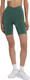 Миниатюра изображения товара Шорты спортивные Mark Formelle 332356 (р.164/170-90, пыльно-зеленый)