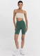 Миниатюра изображения товара Шорты спортивные Mark Formelle 332356 (р.164/170-94, пыльно-зеленый)