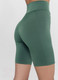 Миниатюра изображения товара Шорты спортивные Mark Formelle 332356 (р.164/170-94, пыльно-зеленый)